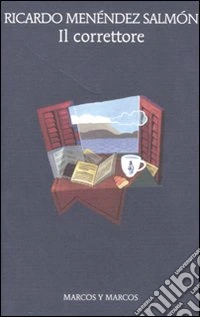 Il Correttore