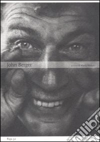 John Berger