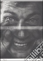 John Berger