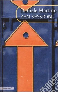 Zen session