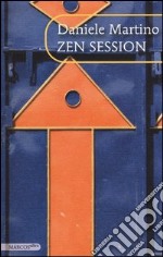 Zen session libro