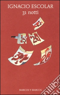 31 notti