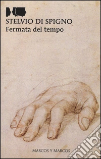 Fermata del tempo libro