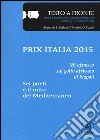 Testo a fronte. Vol. 53 libro