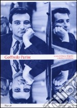 Goffredo Parise libro