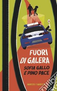 Fuori di galera