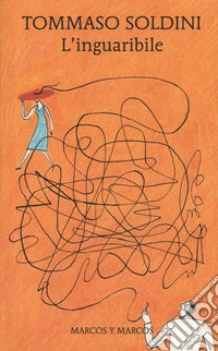 L'inguaribile