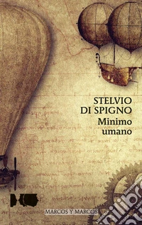 Minimo umano