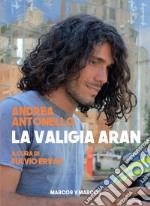 La valigia Aran