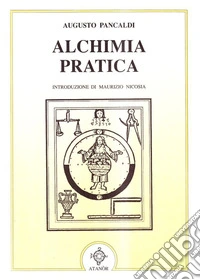 Alchimia pratica