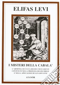 I misteri della cabala