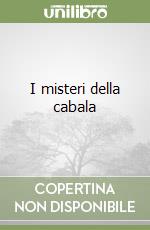 I misteri della cabala