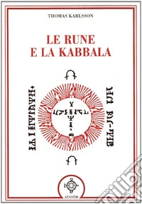 Le rune e la kabbala