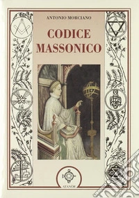 Codice massonico