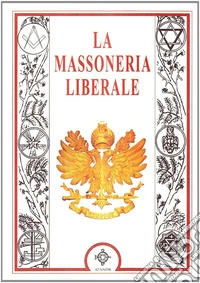 La massoneria liberale