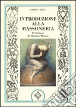 Introduzione alla massoneria libro