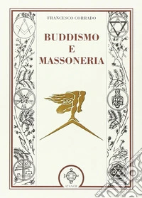 Buddismo e massoneria