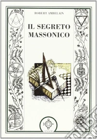 Il segreto massonico