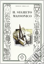 Il segreto massonico libro