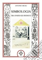 Simbologia tra finito ed infinito libro