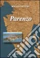 Parenzo