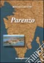 Parenzo