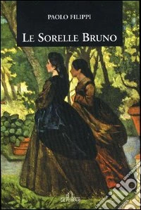Le sorelle Bruno