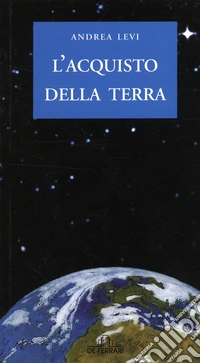 L'acquisto della terra