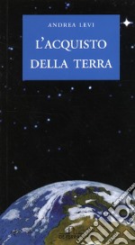 L'acquisto della terra libro