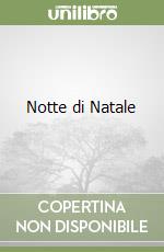 Notte di Natale