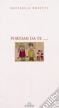 Portami da te
