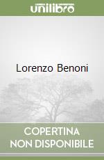 Lorenzo Benoni