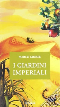 I giardini imperiali