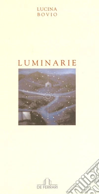 Luminarie