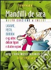 Mandilli de saea libro