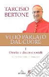 Omelie e discorsi sociali. Vol. 1 libro