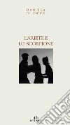 L'ariete e lo scorpione libro