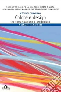 Colore e design