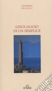 Dura lex sed lex. Cento calembour poetici sul calamitoso accadimento «averla sedotta e non abbandonata» libro