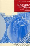 Agostino Novella e il PCI a Genova (1945-1947) libro