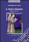 Il fresco presagio. Poesie 1937-77 libro