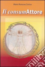 Il consumAttore libro