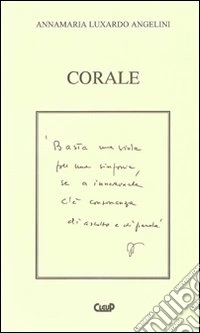 Corale