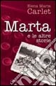 Marta e le altre storie
