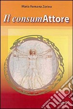 Il consumAttore libro