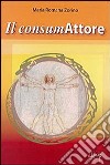 Il consumAttore libro