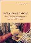 Viversi nella relazione. Passare dal re temporale al re eterno. Una riflessione teologale e filosofica sugli Esercizi spirituali di s. Ignazio libro