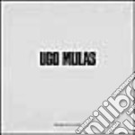 Ugo Mulas. Catalogo della mostra (Milano, 6 novembre 1989-6 febbraio 1990). Ediz. illustrata libro