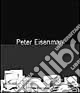 Peter Eisenman. Mistico nulla. Ediz. illustrata