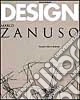 Marco Zanuso. Design. Ediz. illustrata
